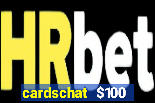 cardschat $100 daily freeroll pokerstars